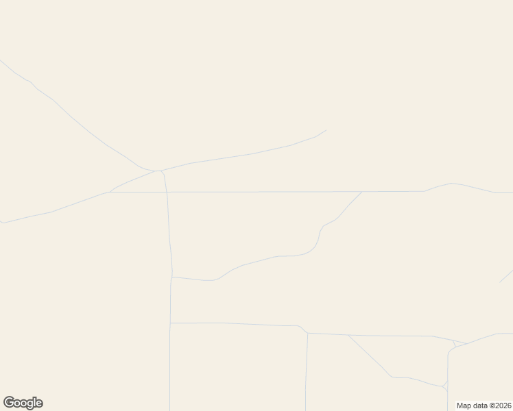 map of restaurants, bars, coffee shops, grocery stores, and more near Paddington Road in San Bernardino County