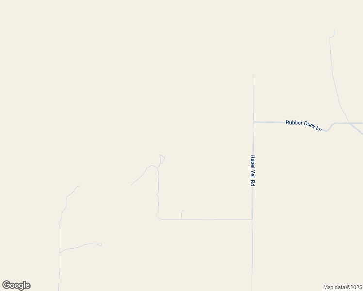 map of restaurants, bars, coffee shops, grocery stores, and more near Blackberry Lane in Navajo County
