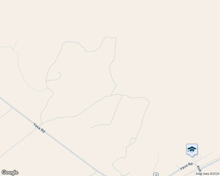 map of restaurants, bars, coffee shops, grocery stores, and more near in Skull Valley