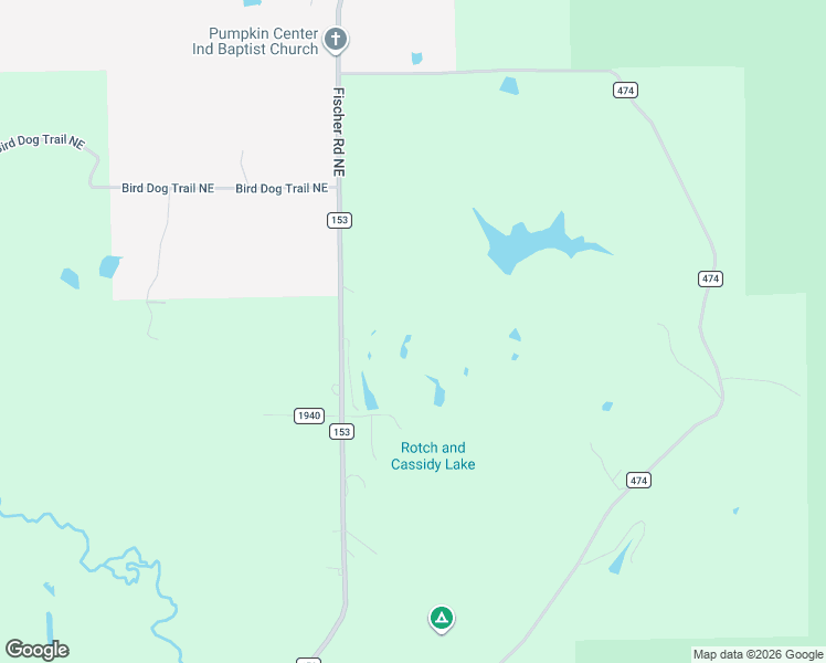 map of restaurants, bars, coffee shops, grocery stores, and more near in Fort Payne