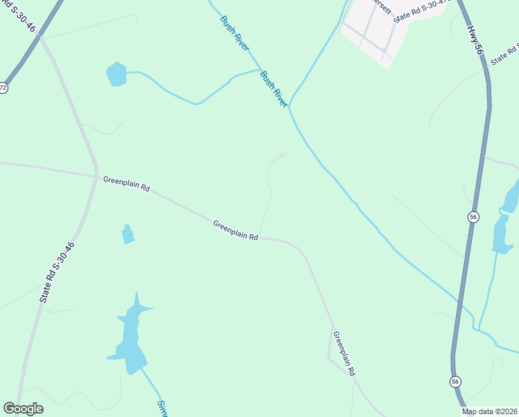 map of restaurants, bars, coffee shops, grocery stores, and more near 149 Wadsworth Lane in Clinton