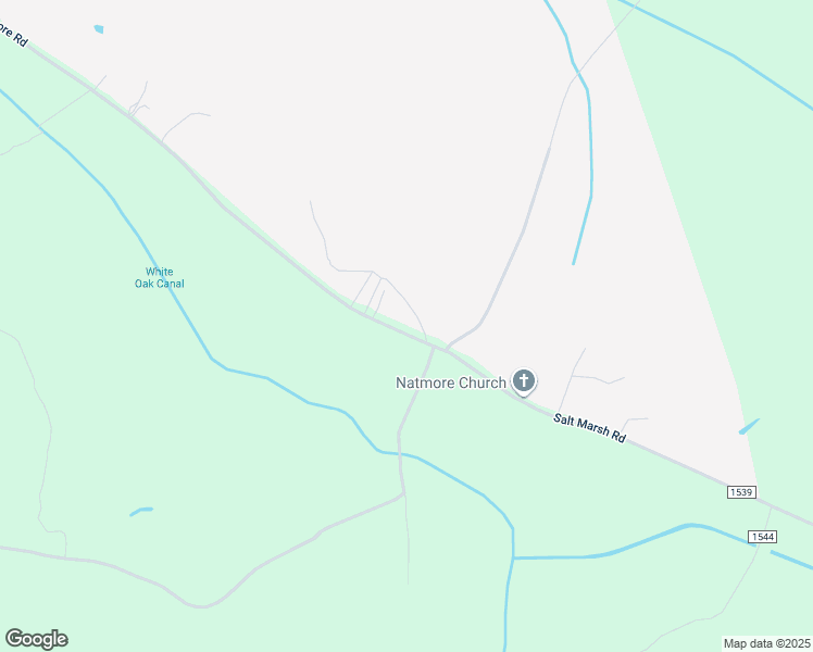 map of restaurants, bars, coffee shops, grocery stores, and more near 3887 Natmore Road in Kelly