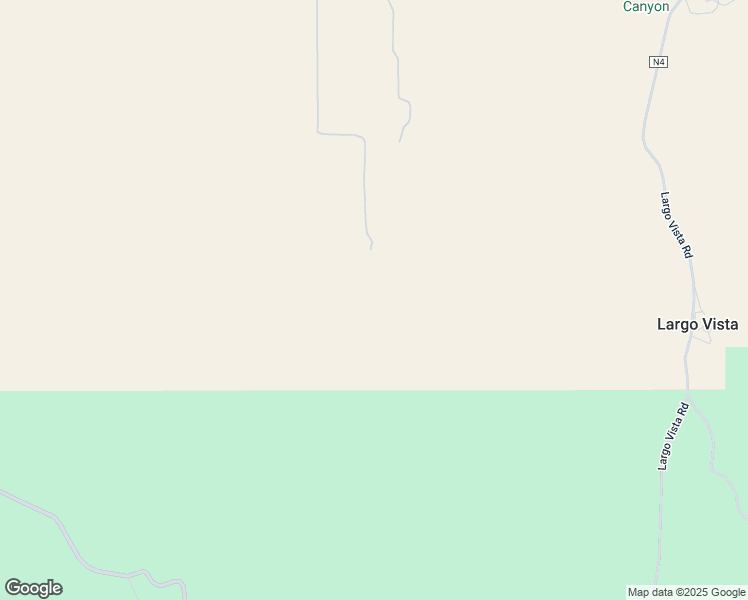 map of restaurants, bars, coffee shops, grocery stores, and more near Deerpath Lane in Los Angeles County