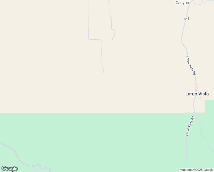 map of restaurants, bars, coffee shops, grocery stores, and more near Deerpath Lane in Los Angeles County