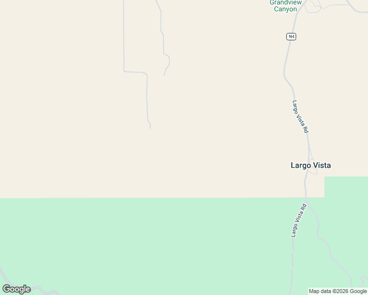 map of restaurants, bars, coffee shops, grocery stores, and more near Deerpath Lane in Los Angeles County