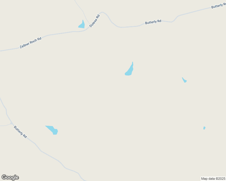 map of restaurants, bars, coffee shops, grocery stores, and more near in Davis