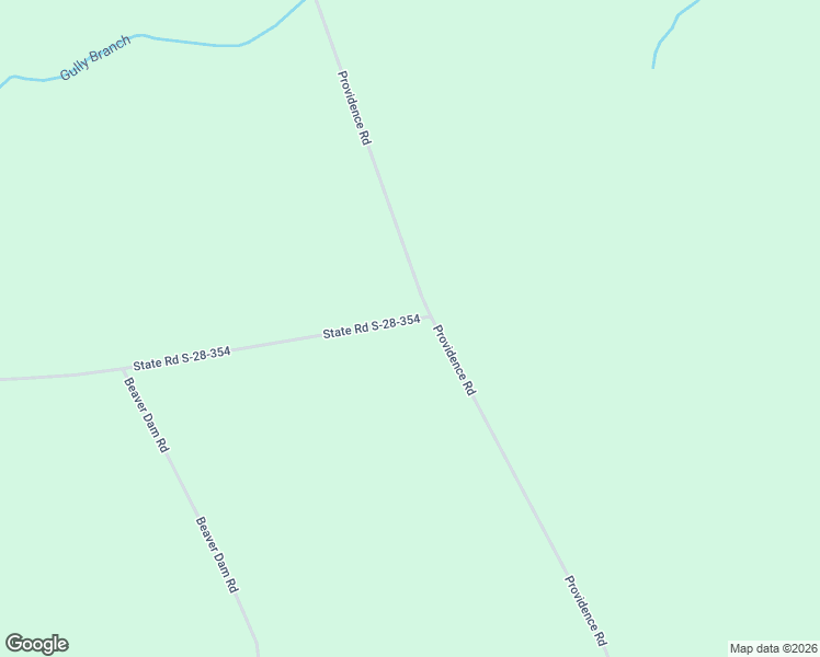 map of restaurants, bars, coffee shops, grocery stores, and more near 1277 State Road S-28-354 in Cassatt