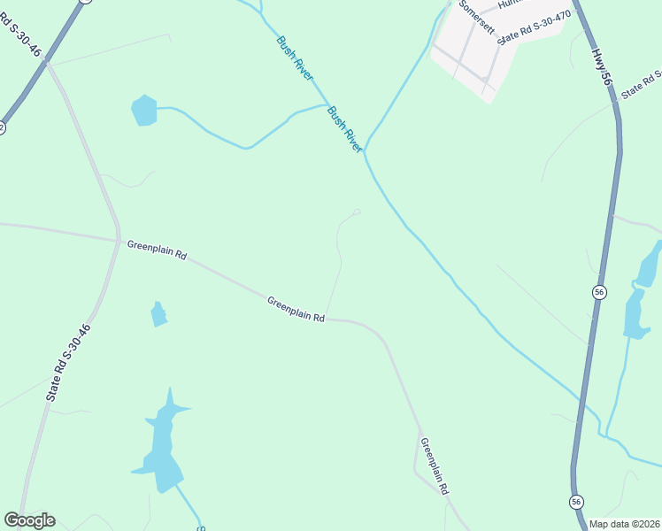 map of restaurants, bars, coffee shops, grocery stores, and more near 149 Wadsworth Lane in Clinton