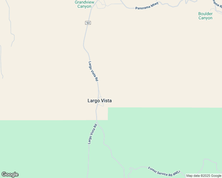 map of restaurants, bars, coffee shops, grocery stores, and more near in Llano