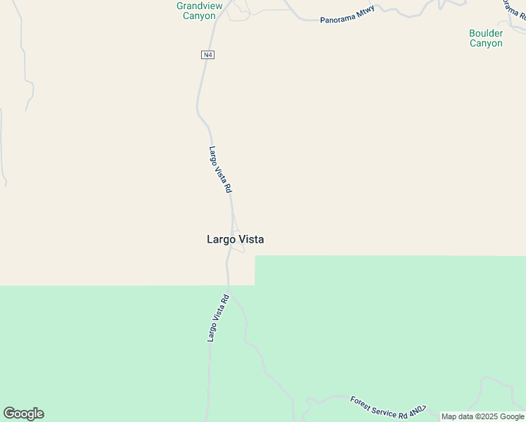 map of restaurants, bars, coffee shops, grocery stores, and more near in Llano