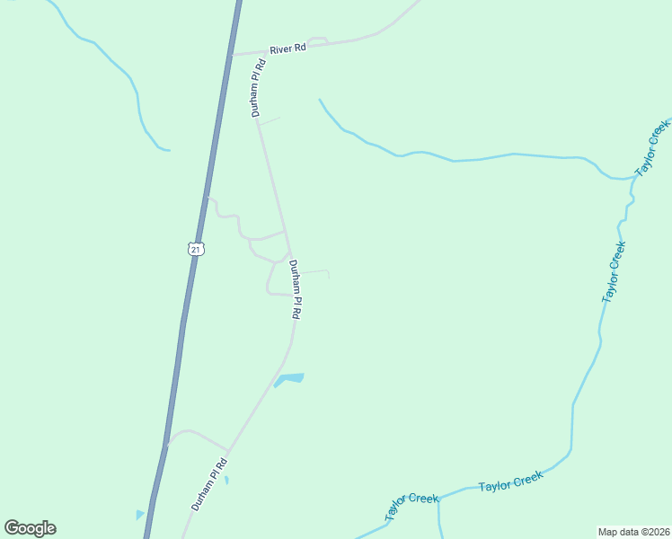 map of restaurants, bars, coffee shops, grocery stores, and more near 506 State Highway 200 in Winnsboro