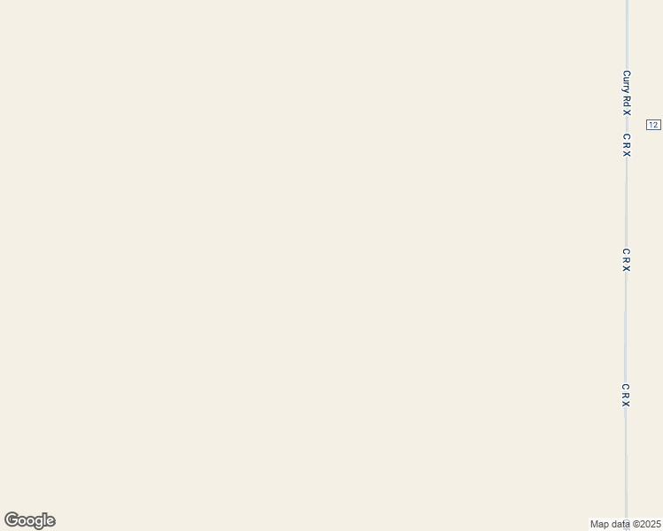 map of restaurants, bars, coffee shops, grocery stores, and more near in Saint Vrain