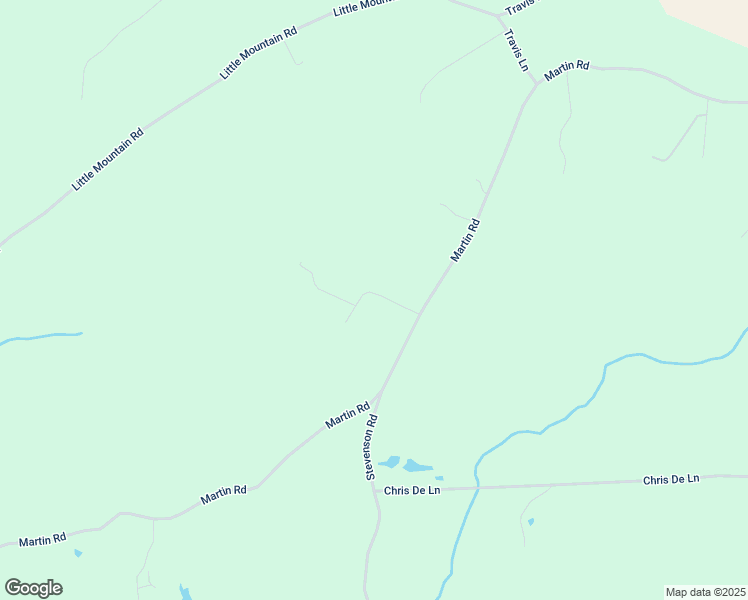 map of restaurants, bars, coffee shops, grocery stores, and more near 108 Lone Star Lane in Starr