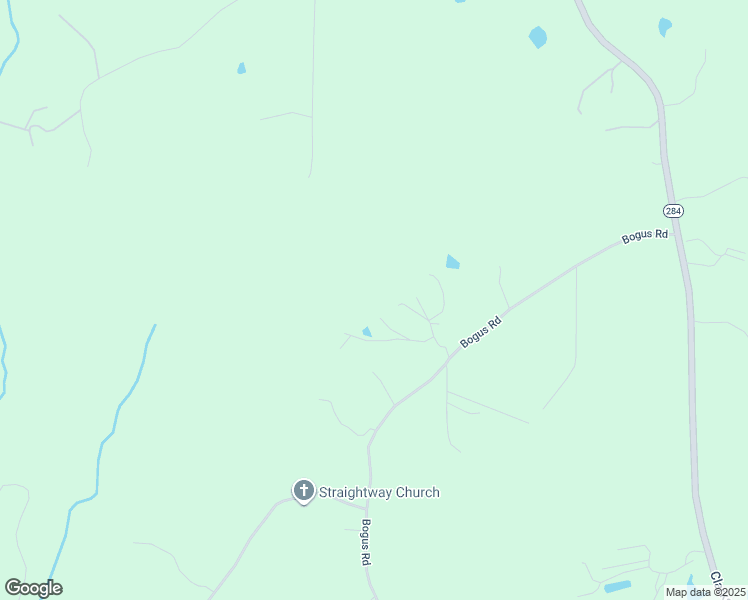 map of restaurants, bars, coffee shops, grocery stores, and more near 5361 Ben Swain Road in Gainesville