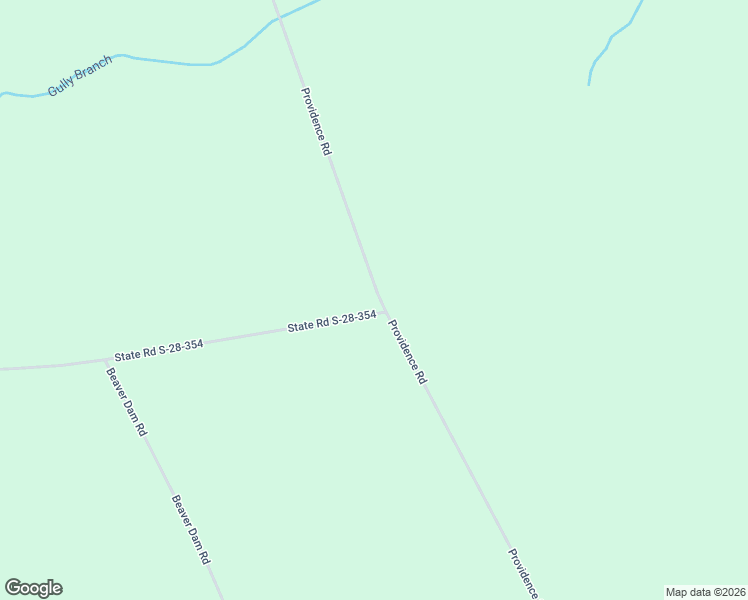 map of restaurants, bars, coffee shops, grocery stores, and more near 1277 State Road S-28-354 in Cassatt