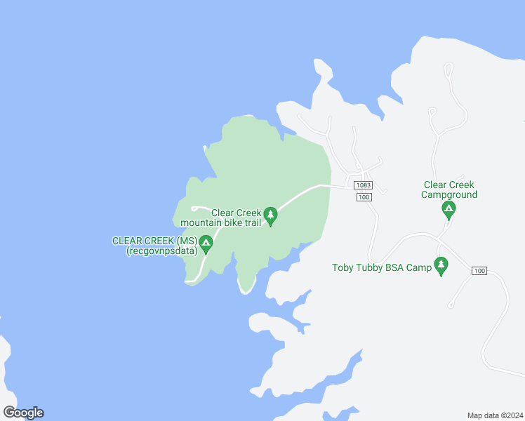 map of restaurants, bars, coffee shops, grocery stores, and more near 1711 Anderson Road in Oxford