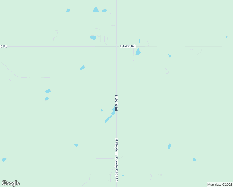 map of restaurants, bars, coffee shops, grocery stores, and more near N2910 Road in Duncan