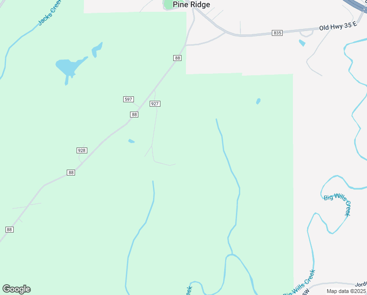 map of restaurants, bars, coffee shops, grocery stores, and more near 380 Long Hollow Circle in Fort Payne