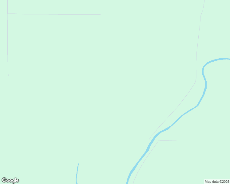 map of restaurants, bars, coffee shops, grocery stores, and more near in Birdie