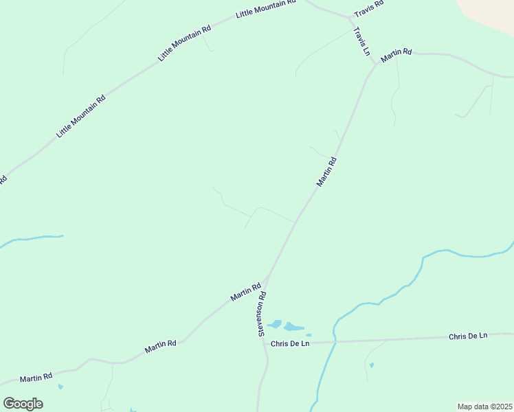 map of restaurants, bars, coffee shops, grocery stores, and more near 108 Lone Star Lane in Starr