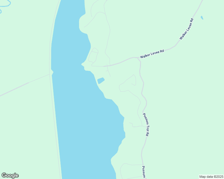 map of restaurants, bars, coffee shops, grocery stores, and more near in Marietta