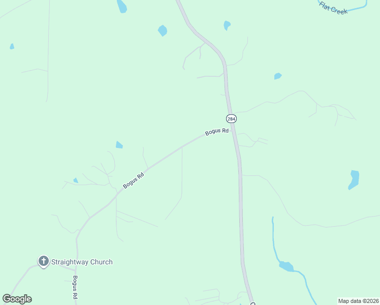 map of restaurants, bars, coffee shops, grocery stores, and more near 5225 Mission Drive in Gainesville