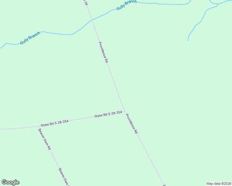 map of restaurants, bars, coffee shops, grocery stores, and more near in Abney Crossroads