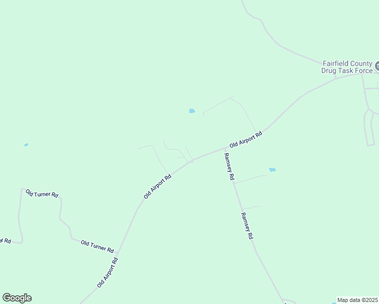map of restaurants, bars, coffee shops, grocery stores, and more near 54 Neason Ln Exd in Winnsboro