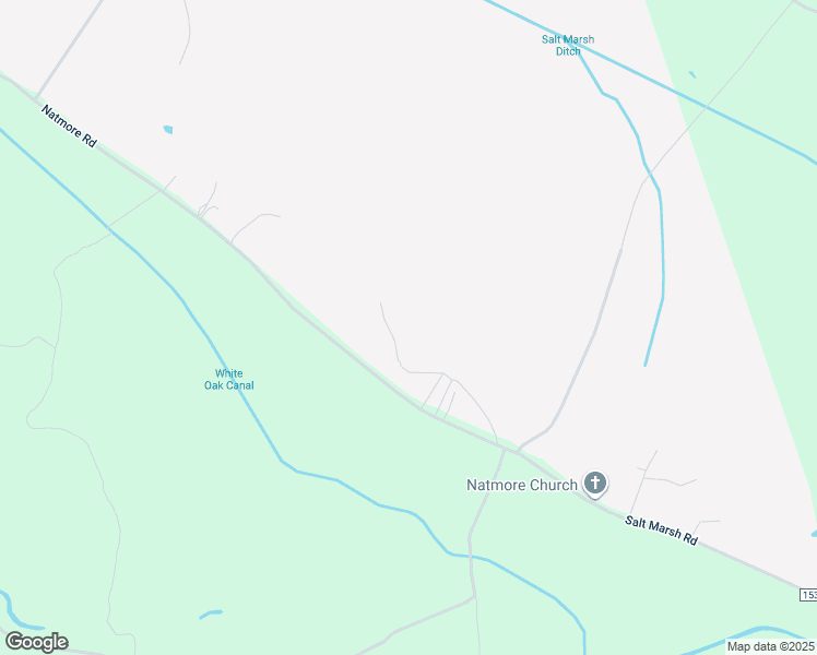 map of restaurants, bars, coffee shops, grocery stores, and more near in Elizabethtown