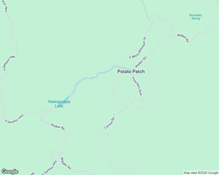 map of restaurants, bars, coffee shops, grocery stores, and more near 2600 East Vista Drive in Glendale