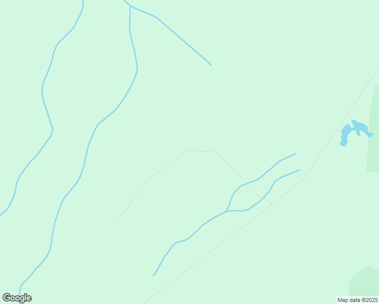 map of restaurants, bars, coffee shops, grocery stores, and more near in Orrum