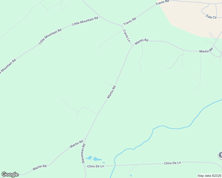 map of restaurants, bars, coffee shops, grocery stores, and more near 897 Martin Road in Starr