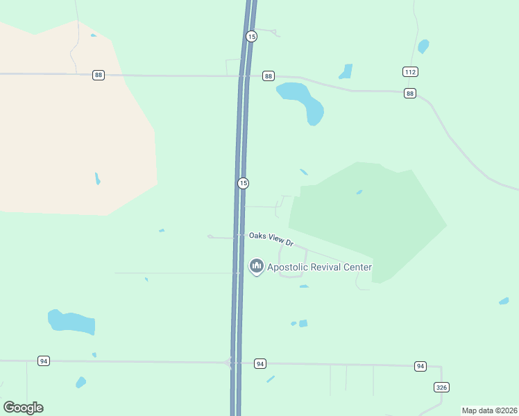 map of restaurants, bars, coffee shops, grocery stores, and more near 1000-1098 Oaks Country Club Road in New Albany