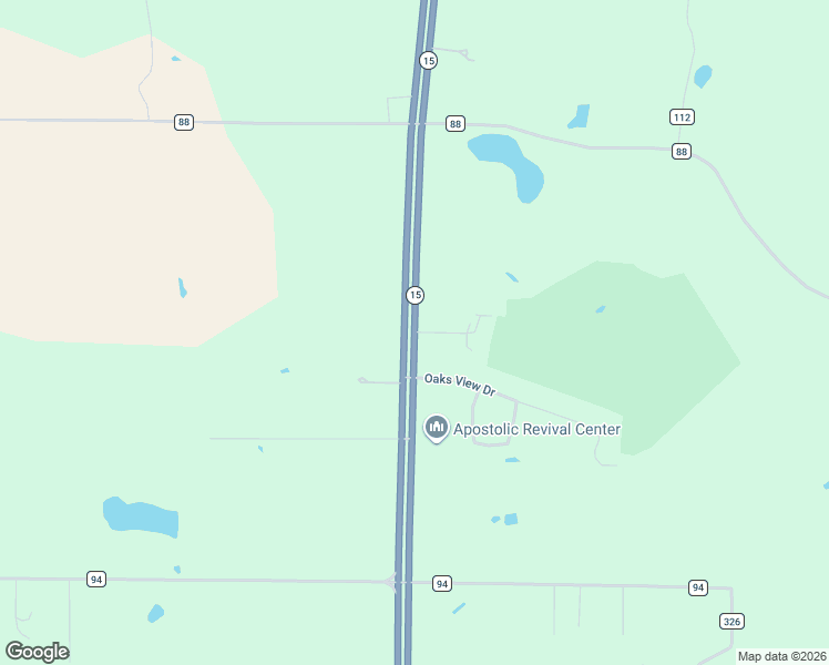 map of restaurants, bars, coffee shops, grocery stores, and more near 1000 Oaks Country Club Road in New Albany