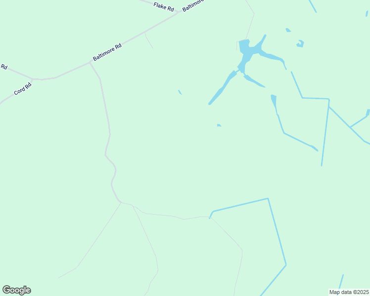 map of restaurants, bars, coffee shops, grocery stores, and more near in Bladenboro