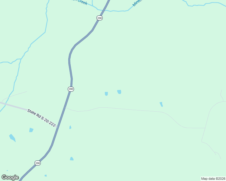 map of restaurants, bars, coffee shops, grocery stores, and more near in Winnsboro