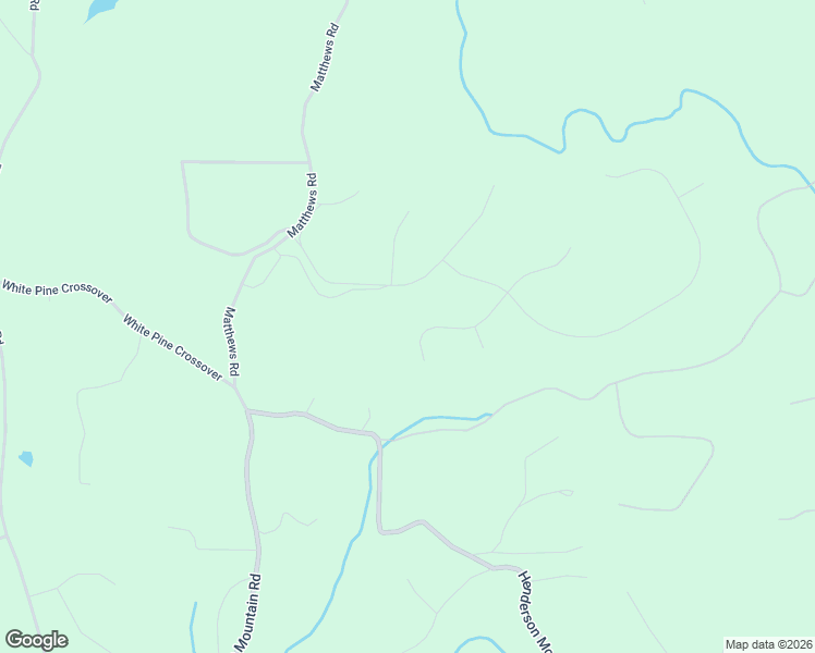 map of restaurants, bars, coffee shops, grocery stores, and more near in Jasper