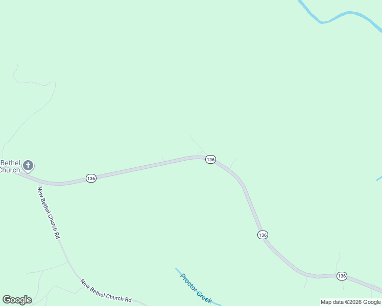 map of restaurants, bars, coffee shops, grocery stores, and more near in Dawsonville