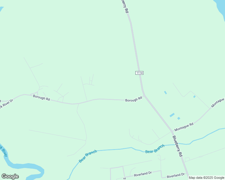 map of restaurants, bars, coffee shops, grocery stores, and more near in Currie