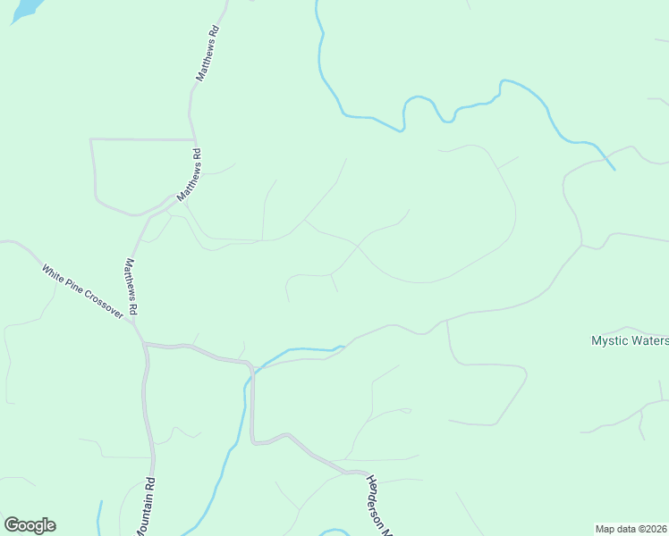 map of restaurants, bars, coffee shops, grocery stores, and more near 140 Stoneledge Rd in Jasper