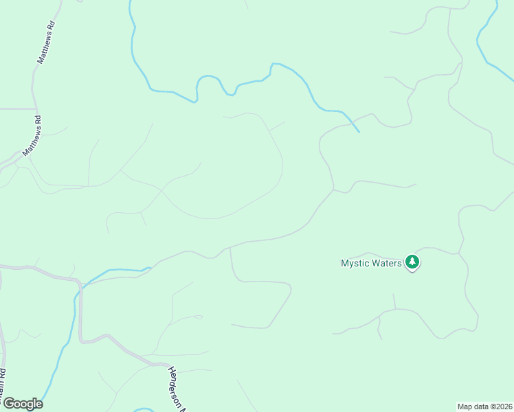 map of restaurants, bars, coffee shops, grocery stores, and more near 645 Stoneledge Drive in Jasper
