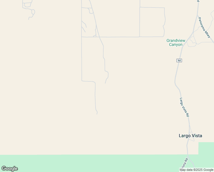 map of restaurants, bars, coffee shops, grocery stores, and more near in Llano