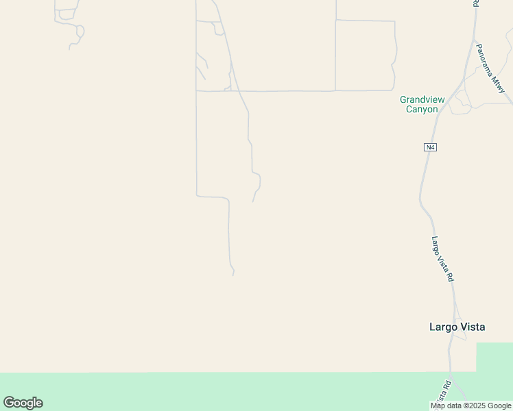 map of restaurants, bars, coffee shops, grocery stores, and more near in Llano