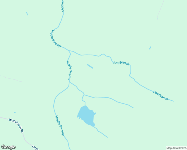 map of restaurants, bars, coffee shops, grocery stores, and more near Byrd Lane in Elizabethtown