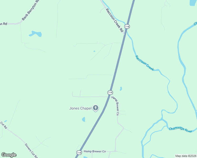 map of restaurants, bars, coffee shops, grocery stores, and more near 195 Meadowbrook Lane in Summerville