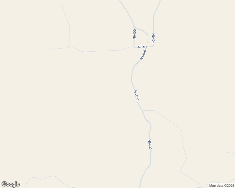 map of restaurants, bars, coffee shops, grocery stores, and more near Unnamed Road in Saint Johns