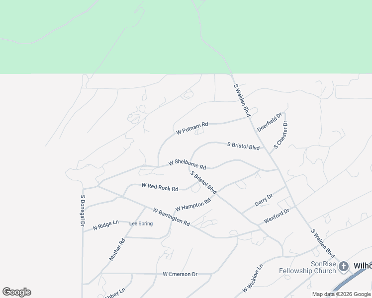 map of restaurants, bars, coffee shops, grocery stores, and more near 7940 S Bristol Blvd in Kirkland