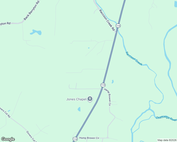 map of restaurants, bars, coffee shops, grocery stores, and more near 195 Meadowbrook Lane in Summerville