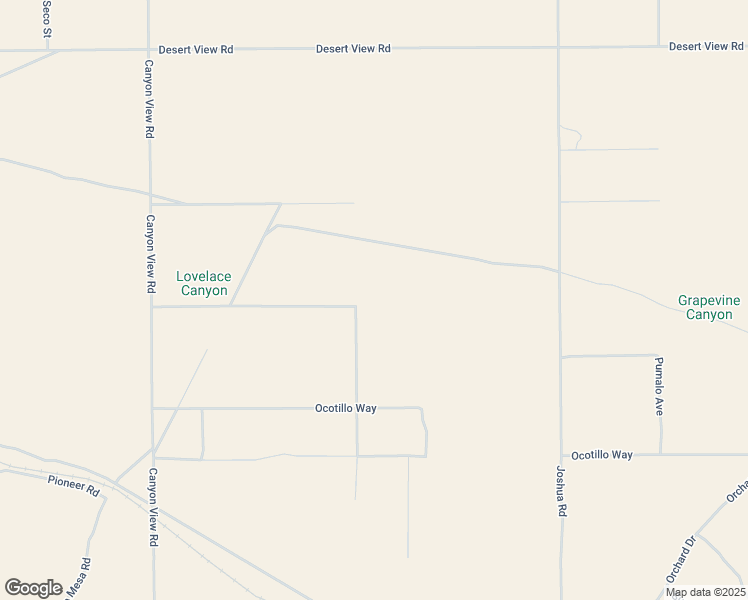 map of restaurants, bars, coffee shops, grocery stores, and more near in Apple Valley