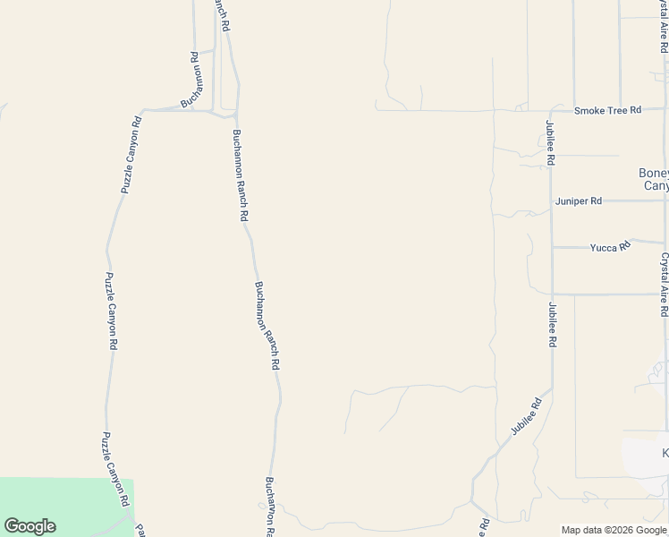 map of restaurants, bars, coffee shops, grocery stores, and more near East Avenue Z in Los Angeles County